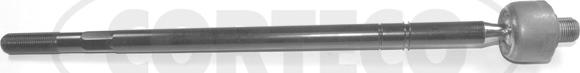 Corteco 49398497 - Articulatie axiala, cap de bara aaoparts.ro