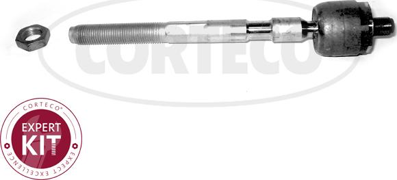 Corteco 49398448 - Articulatie axiala, cap de bara aaoparts.ro
