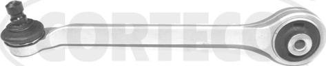 Corteco 49398455 - Brat, suspensie roata aaoparts.ro