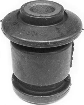 Corteco 49398426 - Suport,trapez aaoparts.ro