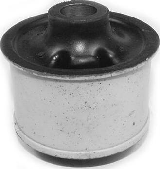 Corteco 49398427 - Suport,trapez aaoparts.ro