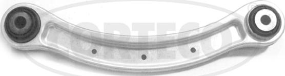 Corteco 49398473 - Brat, suspensie roata aaoparts.ro