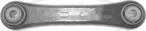 Corteco 49398517 - Brat, suspensie roata aaoparts.ro