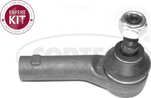 Corteco 49398697 - Cap de bara aaoparts.ro