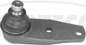 Corteco 49398656 - Articulatie sarcina / ghidare aaoparts.ro