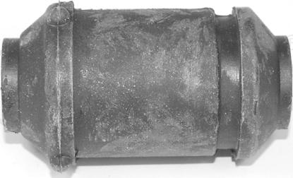 Corteco 49398025 - Suport,trapez aaoparts.ro