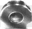 Corteco 49398026 - Cuzinet, stabilizator aaoparts.ro