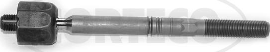 Corteco 49398850 - Articulatie axiala, cap de bara aaoparts.ro