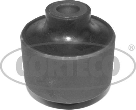 Corteco 49398296 - Suport,trapez aaoparts.ro