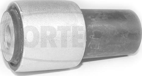 Corteco 49398219 - Suport,trapez aaoparts.ro