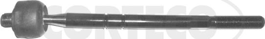 Corteco 49398740 - Articulatie axiala, cap de bara aaoparts.ro