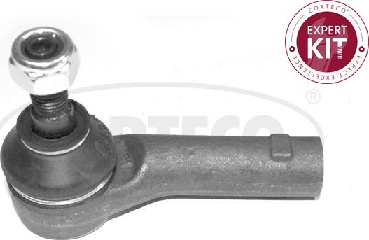 Corteco 49398758 - Cap de bara aaoparts.ro