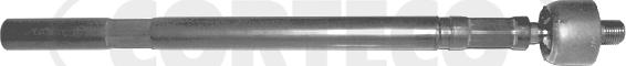Corteco 49398734 - Articulatie axiala, cap de bara aaoparts.ro