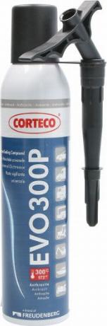 Corteco 49392392 - Material de etansare aaoparts.ro