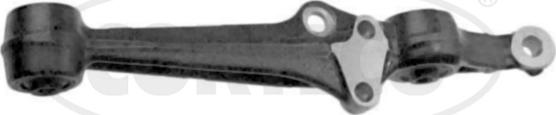 Corteco 49397421 - Brat, suspensie roata aaoparts.ro