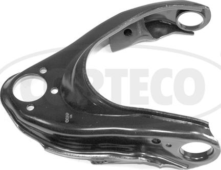 Corteco 49397502 - Brat, suspensie roata aaoparts.ro