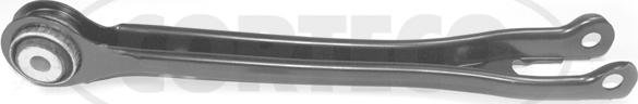 Corteco 49397086 - Brat, suspensie roata aaoparts.ro