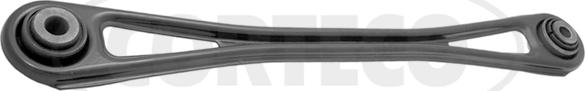 Corteco 49397102 - Brat, suspensie roata aaoparts.ro
