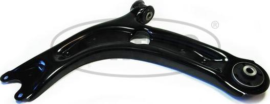 Corteco 49397710 - Brat, suspensie roata aaoparts.ro