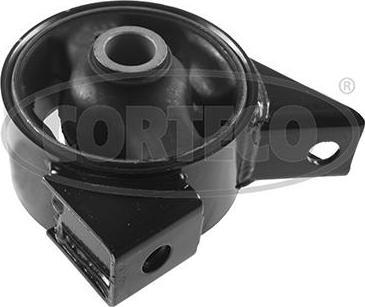 Corteco 49359096 - Suport motor aaoparts.ro