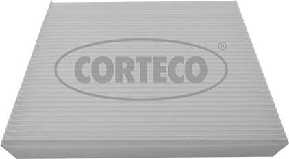 Corteco 49356179 - Filtru, aer habitaclu aaoparts.ro