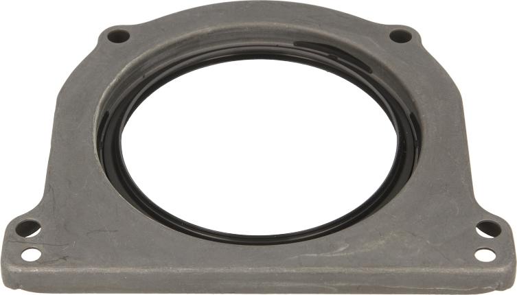 Corteco 49358059 - Simering, arbore cotit aaoparts.ro