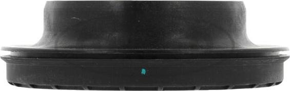 Corteco 49358166 - Rulment sarcina amortizor aaoparts.ro