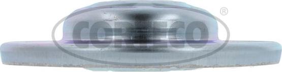 Corteco 49358168 - Rulment sarcina suport arc aaoparts.ro