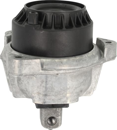 Corteco 49357961 - Suport motor aaoparts.ro