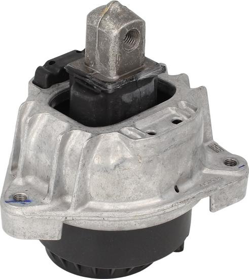 Corteco 49357919 - Suport motor aaoparts.ro