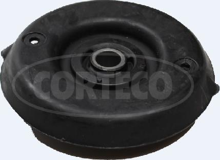Corteco 49357980 - Rulment sarcina suport arc aaoparts.ro