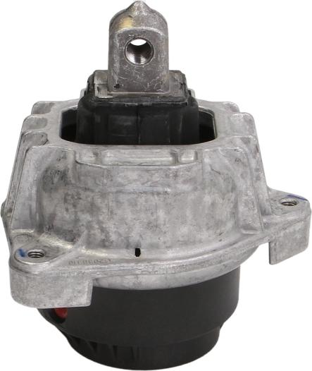 Corteco 49357939 - Suport motor aaoparts.ro