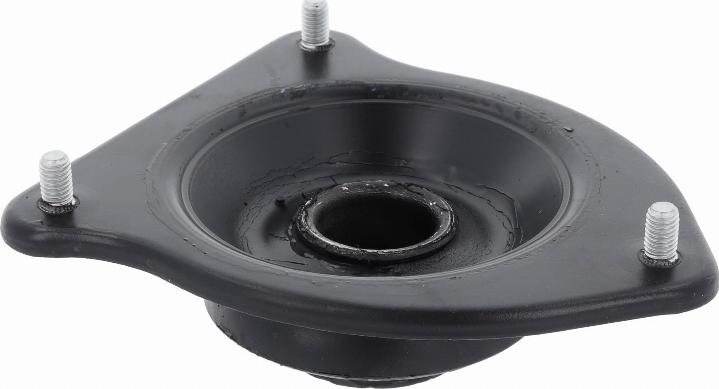 Corteco 49357878 - Rulment sarcina suport arc aaoparts.ro