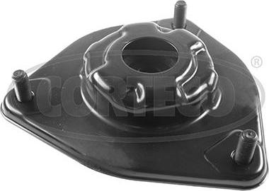 Corteco 49360933 - Rulment sarcina suport arc aaoparts.ro