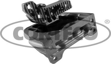 Corteco 49361564 - Suport motor aaoparts.ro