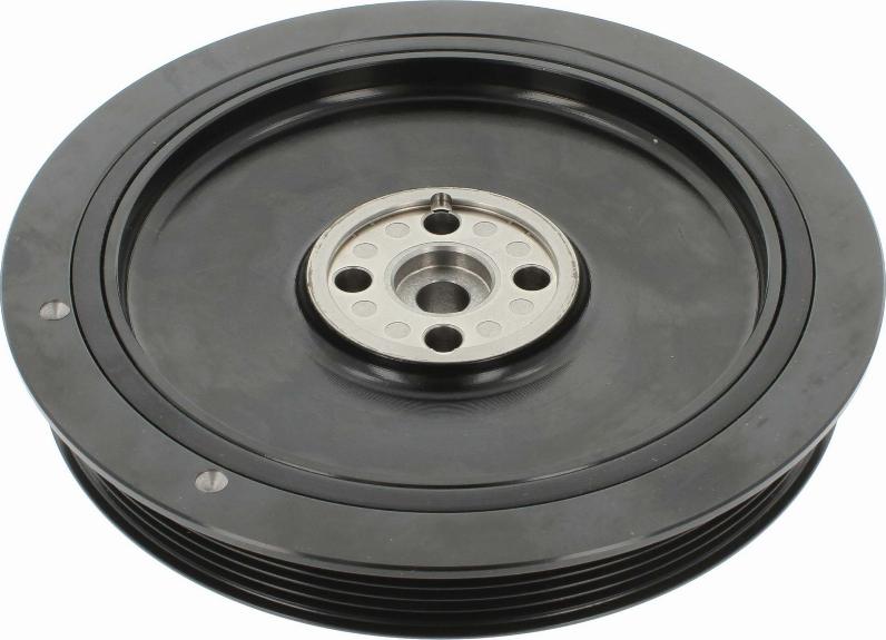 Corteco 49361872 - Fulie curea, arbore cotit aaoparts.ro