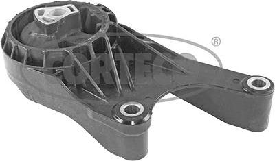 Corteco 49368435 - Suport motor aaoparts.ro