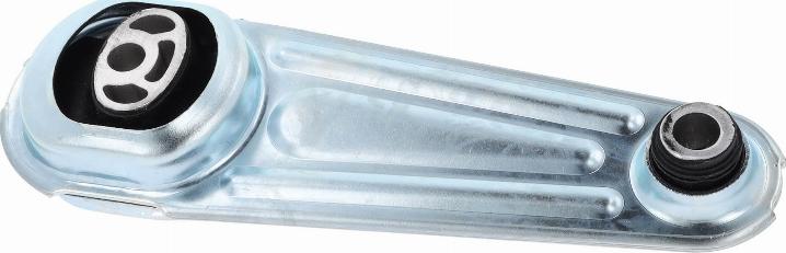 Corteco 49368617 - Suport motor aaoparts.ro