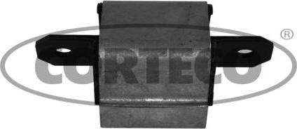 Corteco 49368677 - Suport motor aaoparts.ro