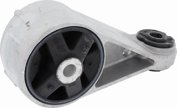 Corteco 49368382 - Suport motor aaoparts.ro