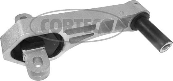 Corteco 49368202 - Suport motor aaoparts.ro