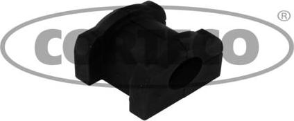 Corteco 49363593 - Cuzinet, stabilizator aaoparts.ro