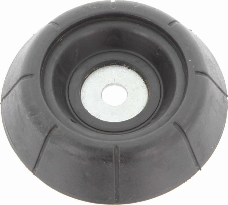 Corteco 49363557 - Rulment sarcina suport arc aaoparts.ro