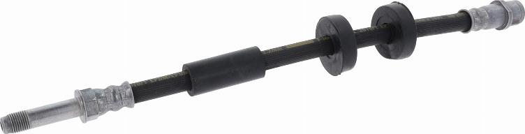 Corteco 49384128 - Furtun frana aaoparts.ro