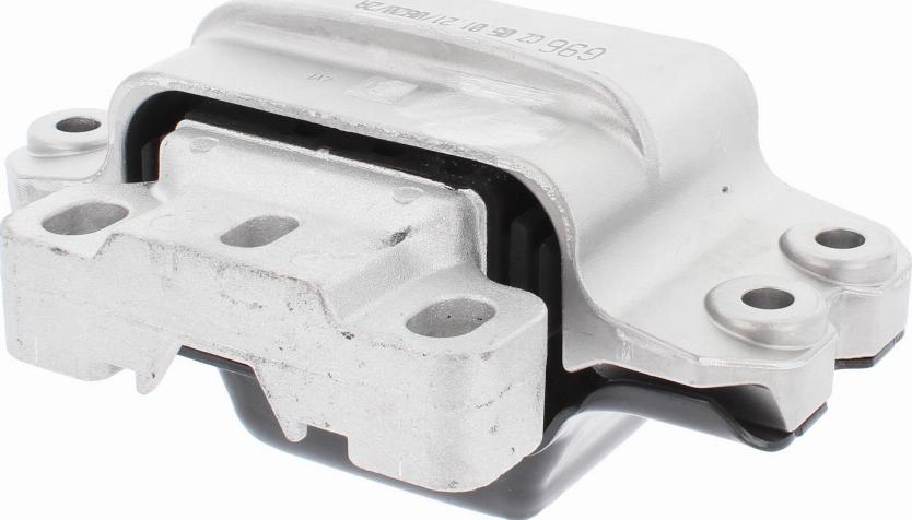 Corteco 49388314 - Suport, transmisie manuala aaoparts.ro