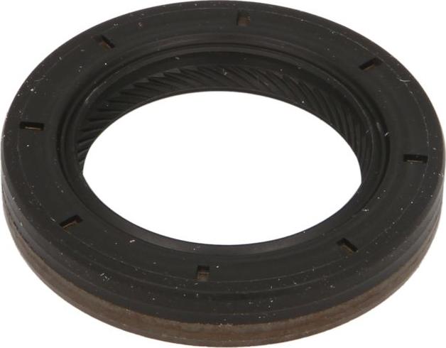 Corteco 49388201 - Simering, cutie automata aaoparts.ro