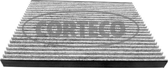 Corteco 49382449 - Filtru, aer habitaclu aaoparts.ro