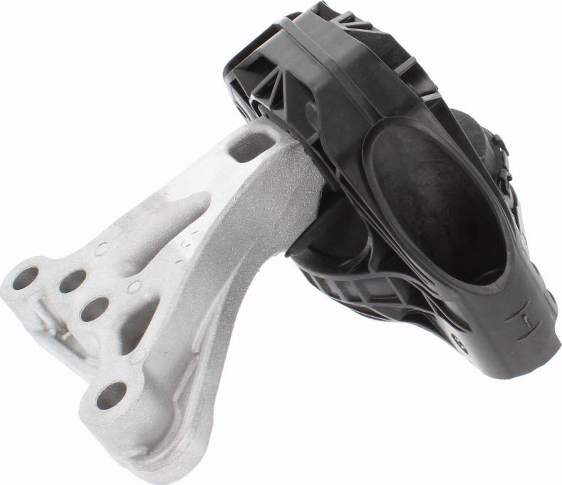 Corteco 49382886 - Suport motor aaoparts.ro