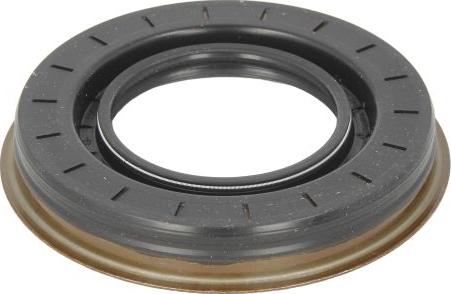 Corteco 49375571 - Simering, diferential aaoparts.ro