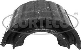 Corteco 49371659 - Cuzinet, stabilizator aaoparts.ro
